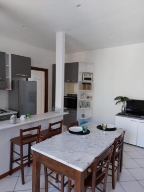 Hotels in Montechiarugolo
